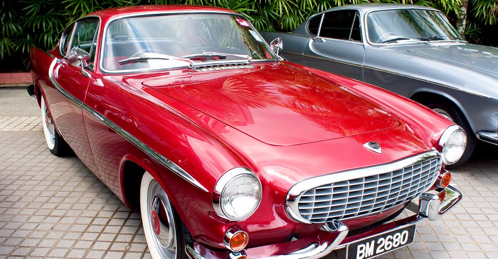 You can now sell your car in 24 hours, with Carsome.my