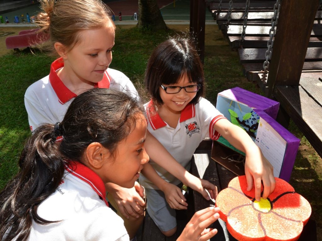 5 Ways to Motivate Your Child to Work Hard and Enjoy Their Life