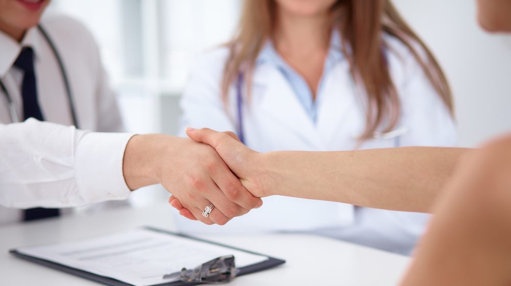 5 ways to avoid being caught out by expat health insurance