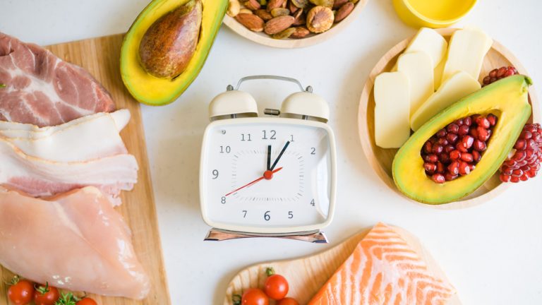 Does Intermittent Fasting Really Work for Weight Loss?