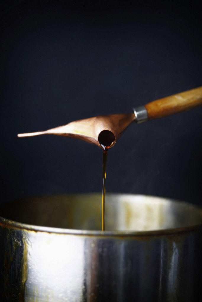 5 Things You Can Do with Batik in Malaysia