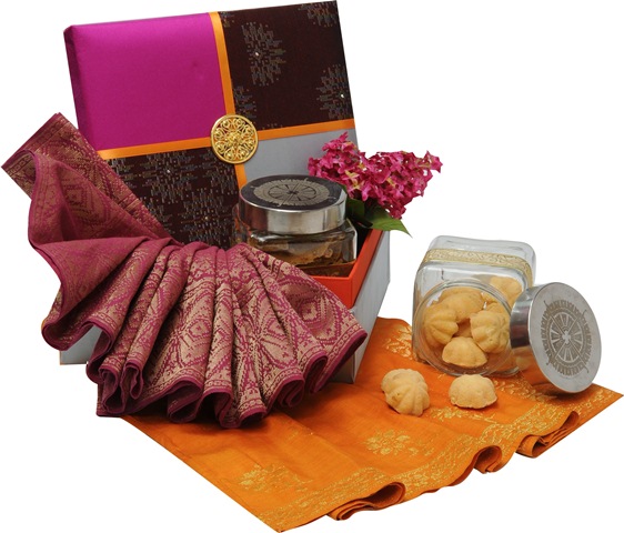 Join this Craft and Food Bazaar in KL: Colourful Aidilfitri