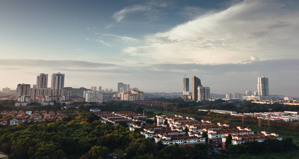 Protect your health in the ‘Heart of Malaysia’, Selangor
