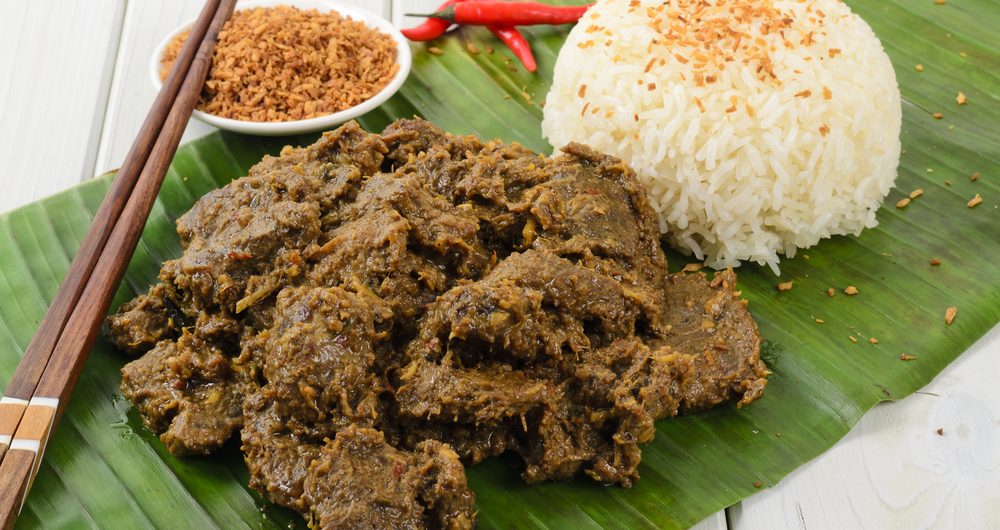 5 delicious late-night snacks – and where to get them in Kuala Lumpur