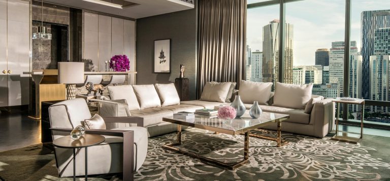 Airline and Travel News Updates: November 2025