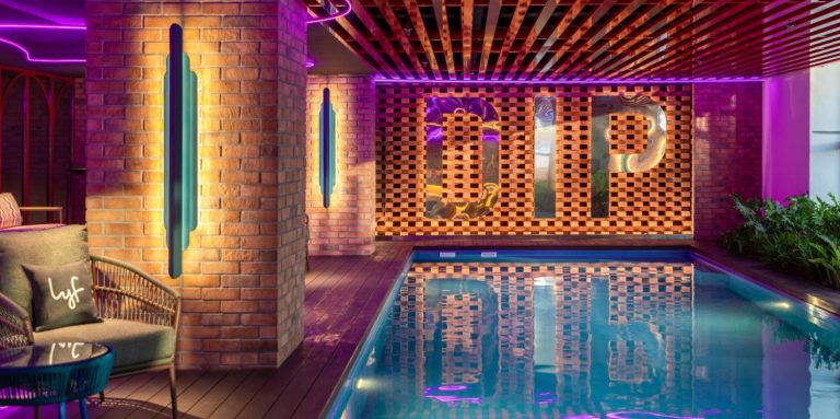 Airline and Travel News Updates: February 2025