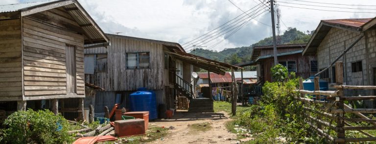 Sabah’s Long Fight for Fairness: Understanding the Headlines in Context with the 1963 Agreement