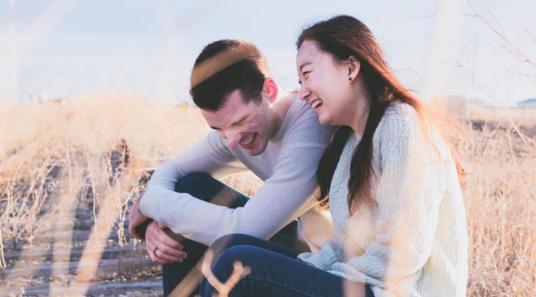 Valentine’s Day is Coming: How Can Expats Find Love in Malaysia?