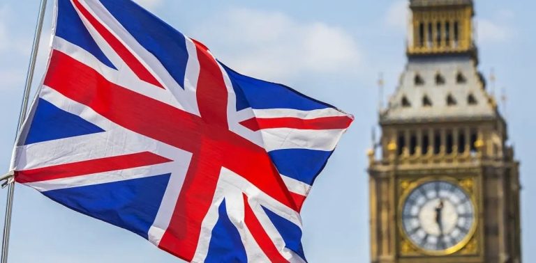 New UK Travel Rules: Electronic Travel Authorisation