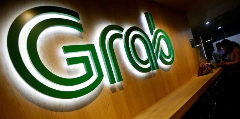 New E-Hailing Players Seek to Challenge Grab’s Dominance