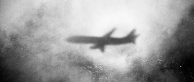 With Malaysia’s Approval, a Fresh Deep-Sea Search for MH370 Now Set to Resume