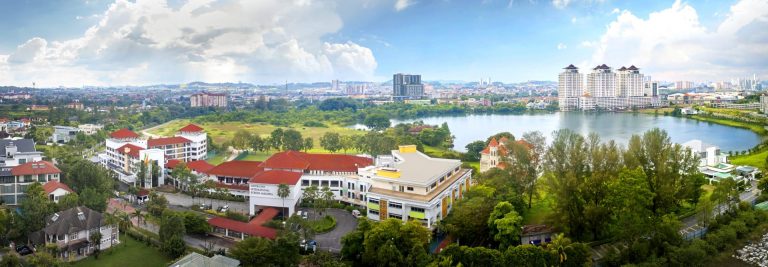 A Sustainable Approach for Young Learners at Australian International School Malaysia