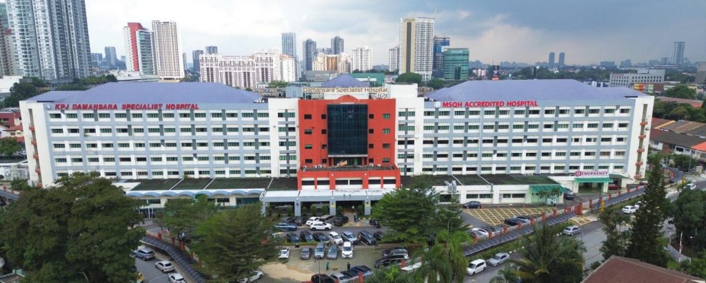 Bariatric Surgery: A Medical Solution That Goes Beyond Weight Loss