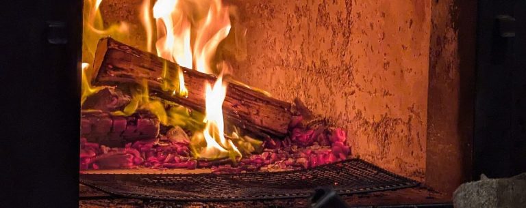 Review: CHARR @ The Manor KLCC