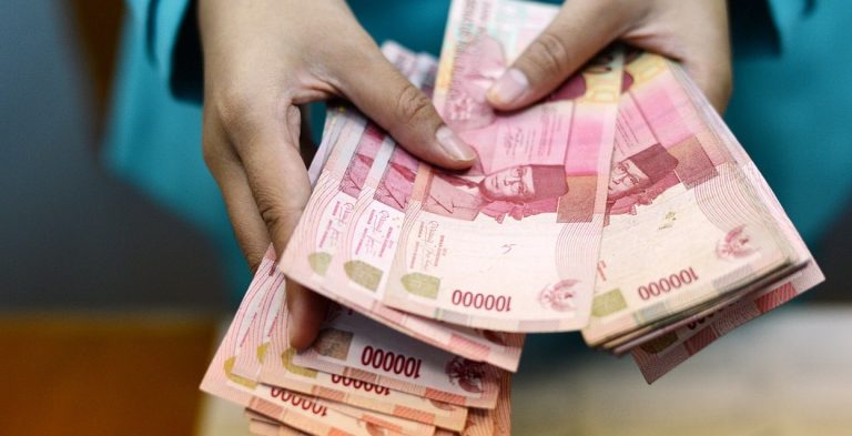 Why Indonesia’s Rupiah Redenomination Could Be a Turning Point… If It’s Done Right