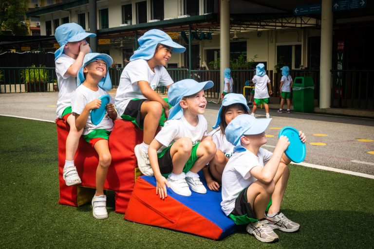 Our Campus is Closed, Our Learning Continues