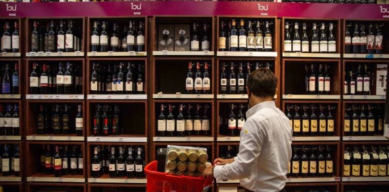 Balancing Cheers and Caution: Thailand’s Alcohol Law Shuffle Raises Big Questions