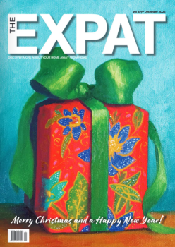 dec-cover-front